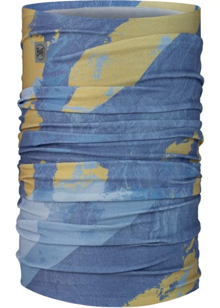 Esarfa Thermonet Tube Scarf