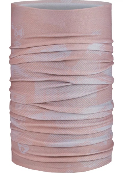 Esarfa Thermonet Tube Scarf