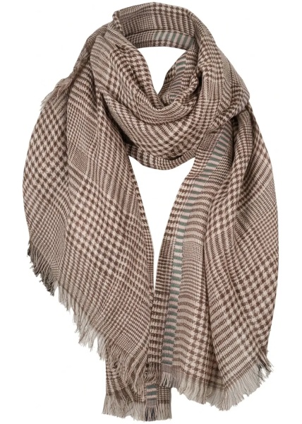 Esarfa Wool scarf
