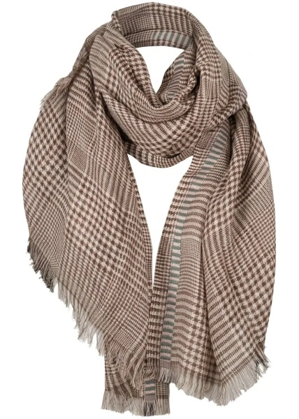 Esarfa Wool scarf