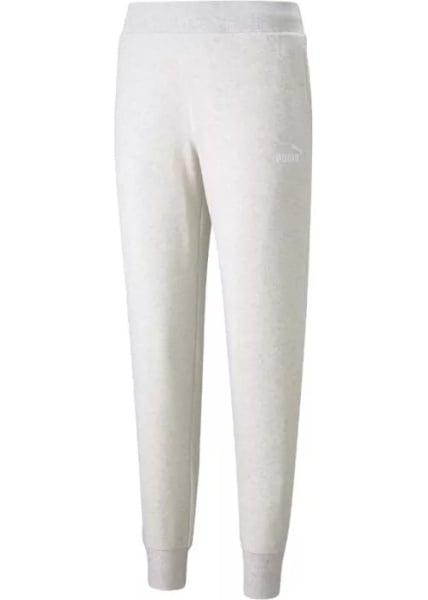 Essential Logo Pants