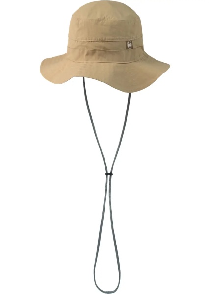 Explore Booney Hat