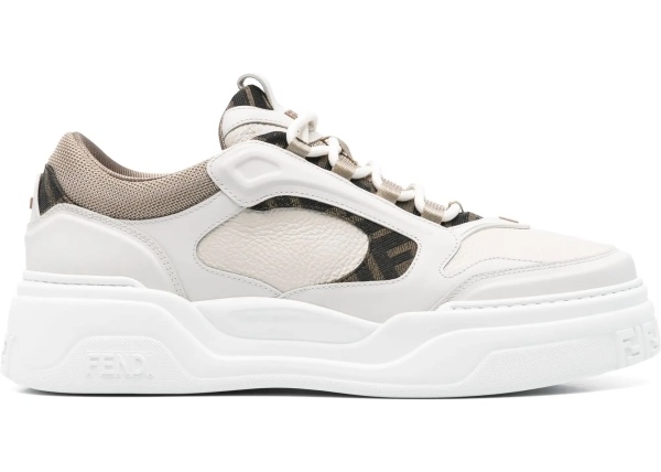 FF Sneakers