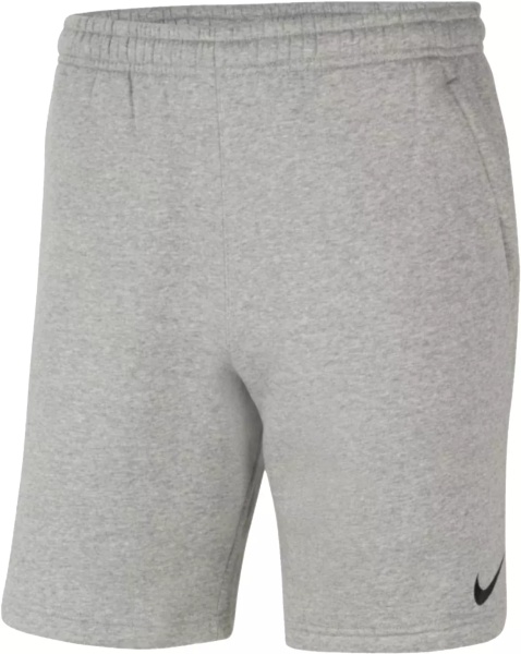 Flecee Park 20 Jr Short
