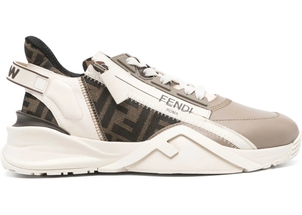 Flow Running Sneakers