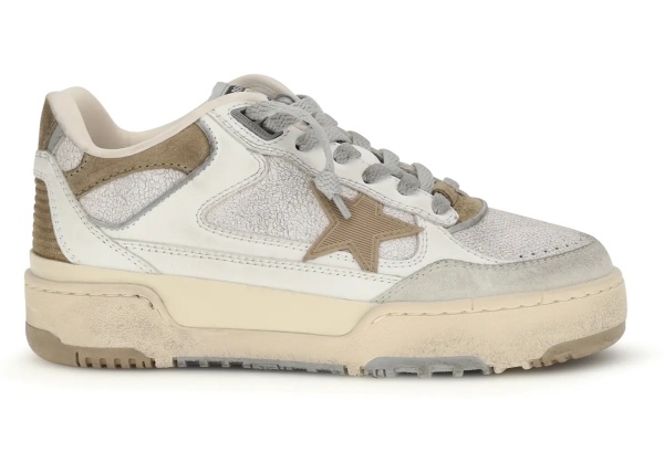Forty2 Sneakers