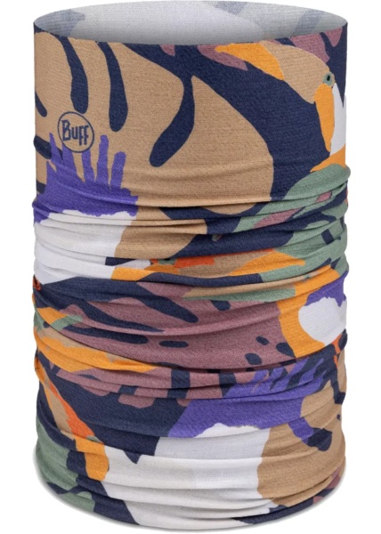Fulare CoolNet UV Neckwear