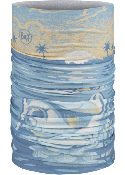 Fulare CoolNet UV Neckwear