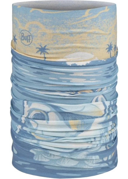 Fulare CoolNet UV Neckwear