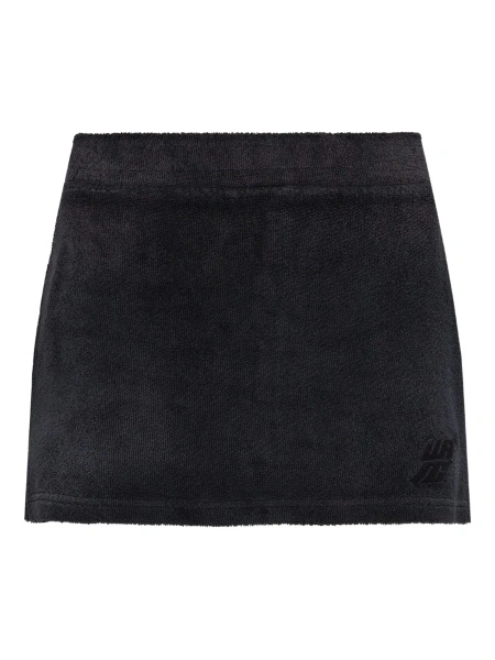 Fusta Alexander Wang neagra