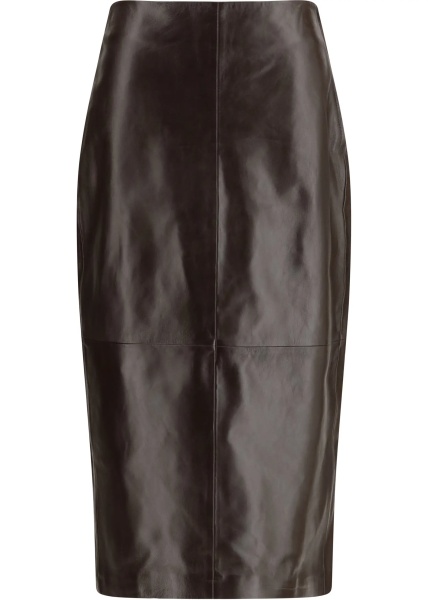 Fusta Meeka Palermo Skirt