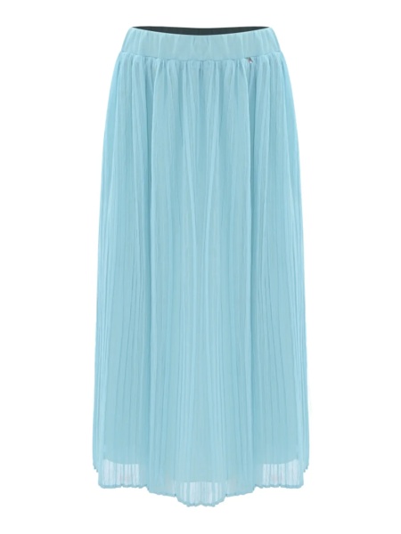 Fusta SANCHA SKIRT