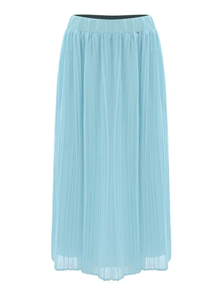 Fusta SANCHA SKIRT