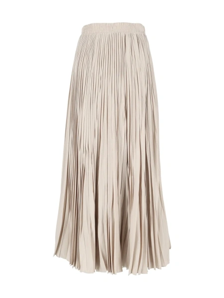 Fuste FOGGIA SKIRT