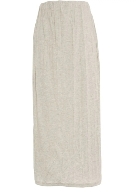 Fuste Maxi skirt 'Amit'
