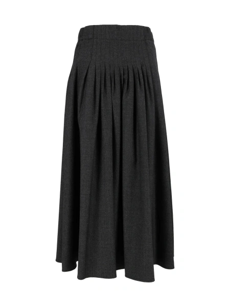 Fuste OVEST SKIRT