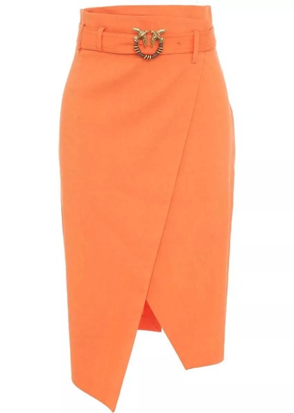 Fuste Skirt "Ivra"*