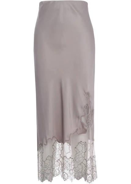 Fuste Skirt 'Wila'