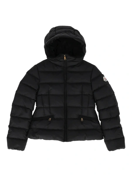 Geaca de Iarna AVOCE JACKET
