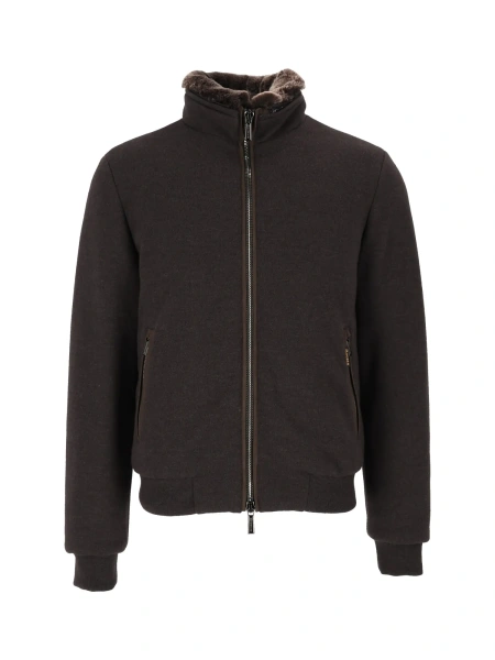 Geaca de Iarna BELLATI-MRW JACKET