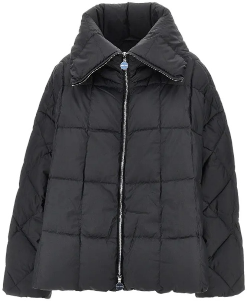 Geaca de Iarna 'Cozy Arco' down jacket