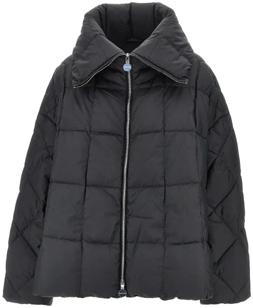 Geaca de Iarna 'Cozy Arco' down jacket