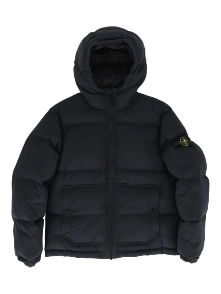 Geaca de Iarna DOWN JACKET