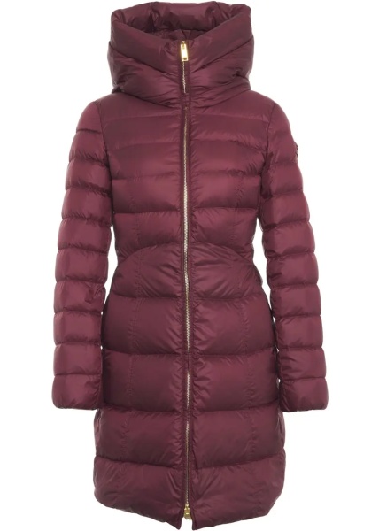 Geaca de Iarna Down jacket
