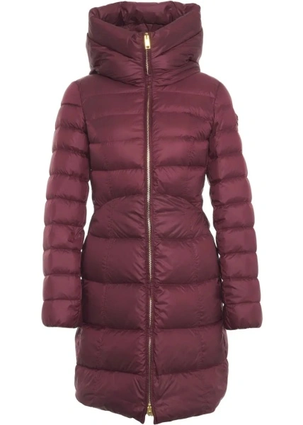 Geaca de Iarna Down jacket
