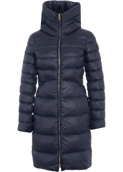 Geaca de Iarna Down jacket