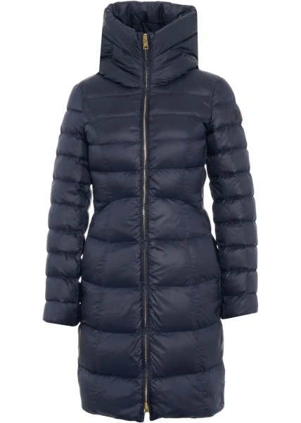 Geaca de Iarna Down jacket