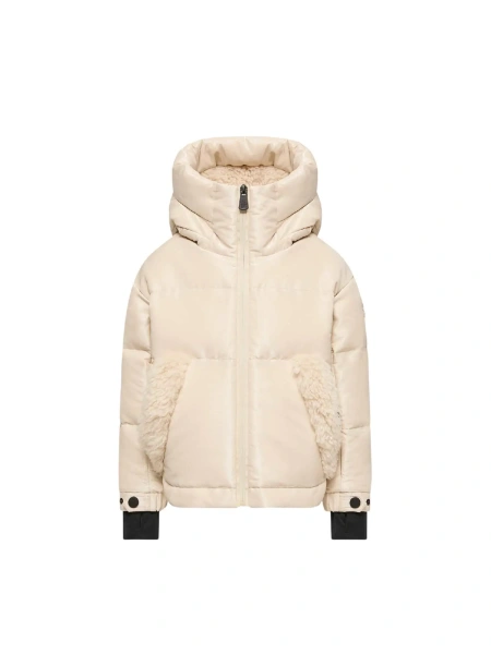 Geaca de Iarna EIBSEE JACKET