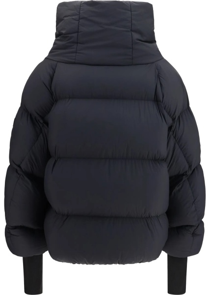 Geaca de Iarna Future Puffer Jacket