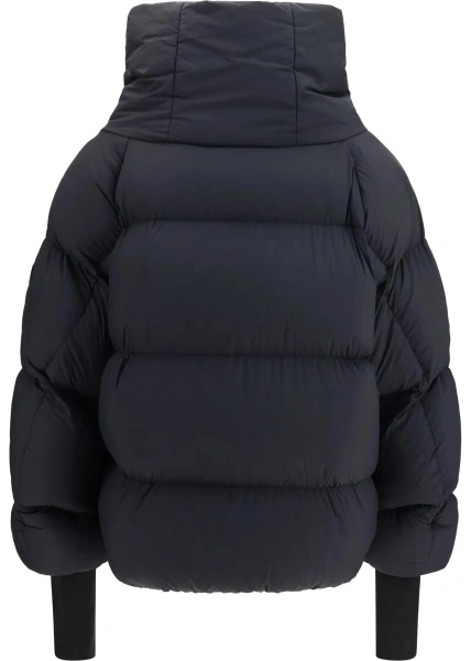Geaca de Iarna Future Puffer Jacket
