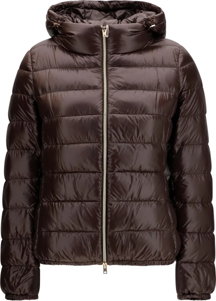 Geaca de Iarna Giada Down Jacket