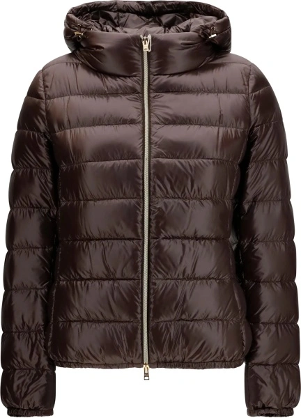 Geaca de Iarna Giada down Jacket