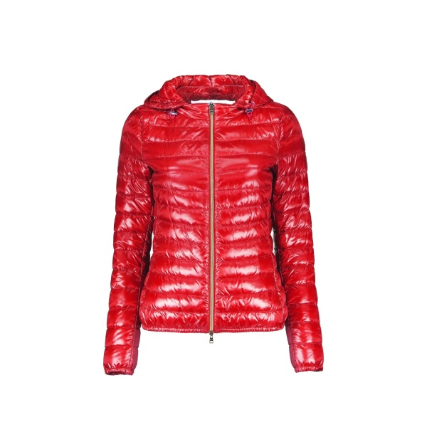 Geaca de Iarna Herno Down Jacket