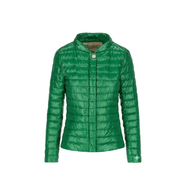 Geaca de Iarna Herno Down Jacket