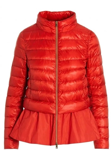 Geaca de Iarna Herno Down Jacket*