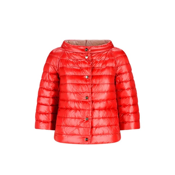 Geaca de Iarna Herno Reversible Down Jacket