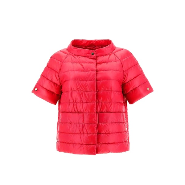Geaca de Iarna Herno Ultralight Down Jacket