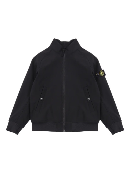 Geaca de Iarna JACKET