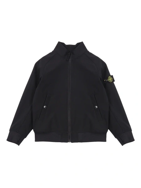 Geaca de Iarna JACKET
