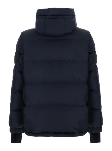 Geaca de Iarna KASANKA JACKET