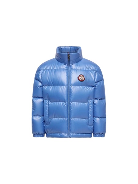 Geaca de Iarna KEVOSER JACKET
