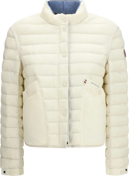 Geaca de Iarna Madulains Down Jacket