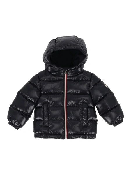 Geaca de Iarna NEW_AUBERT_JERS JACKET
