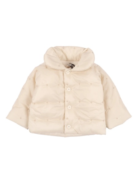 Geaca de Iarna padded jacket