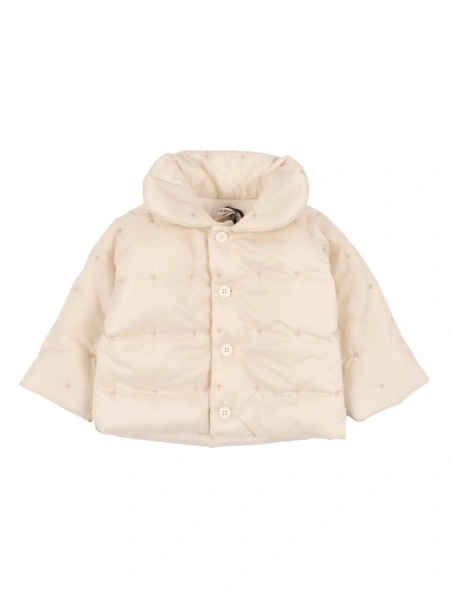 Geaca de Iarna padded jacket