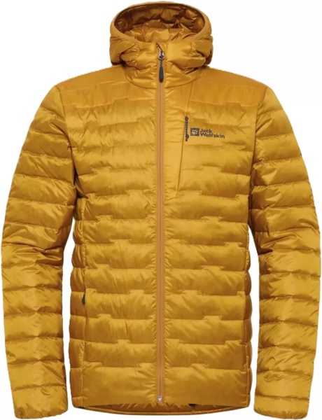 Geaca de Iarna Passamani Down Hoody M